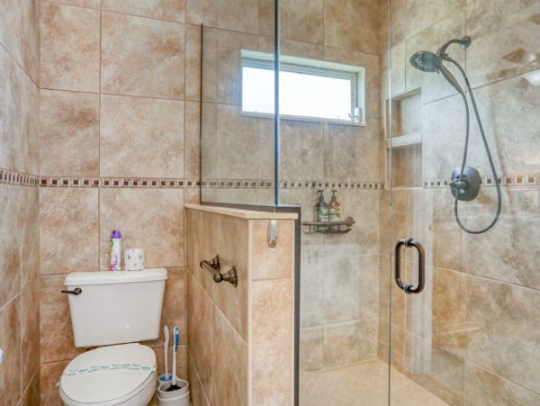 Bradenton Golf-View Home With Screened Lanai