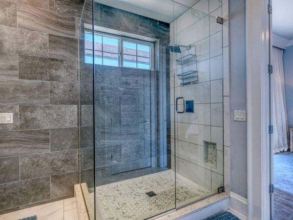Clearwater Beach Townhome with Pool and Water Views