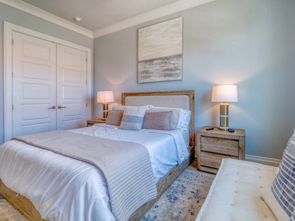Clearwater Beach Townhome with Pool and Water Views