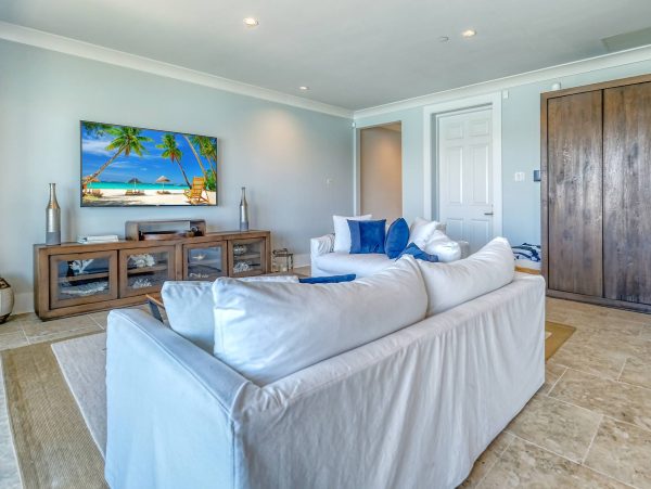 Clearwater Beach Townhome with Pool and Water Views