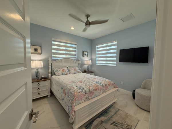 Luxurious Coastal Home in Fort Myers Beach, FL - Steps From the Sand
