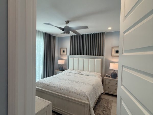 Luxurious Coastal Home in Fort Myers Beach, FL - Steps From the Sand