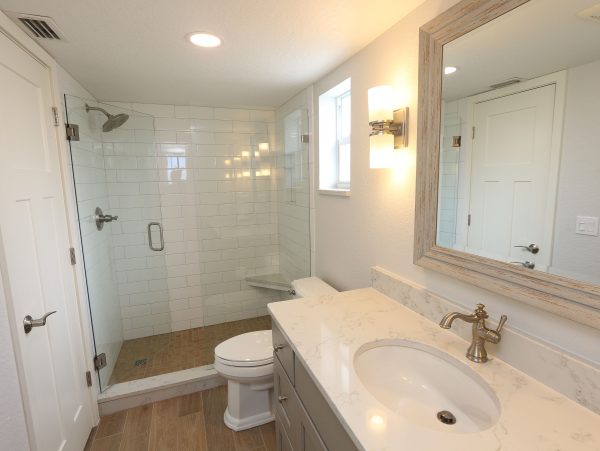 Beachfront Longboat Key Condo With Gulf Views