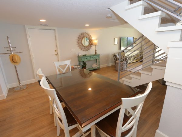 Beachfront Longboat Key Condo With Gulf Views