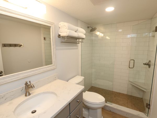 Beachfront Longboat Key Condo With Gulf Views