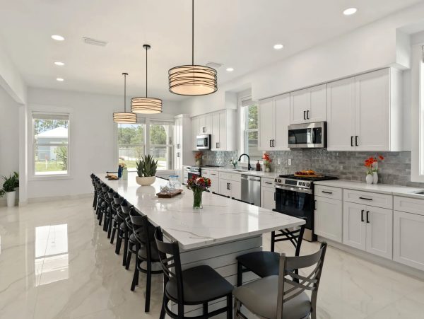 Santa Rosa Beach Vacation Home with Private Pool