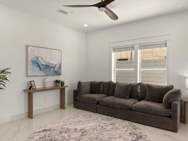 Santa Rosa Beach Vacation Home with Private Pool