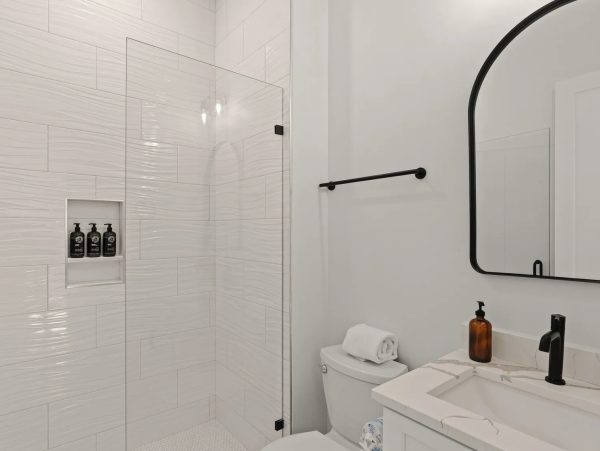 Santa Rosa Beach Vacation Home with Private Pool