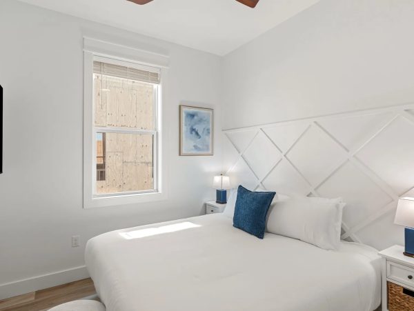 Santa Rosa Beach Vacation Home with Private Pool