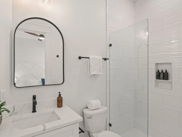 Santa Rosa Beach Vacation Home with Private Pool