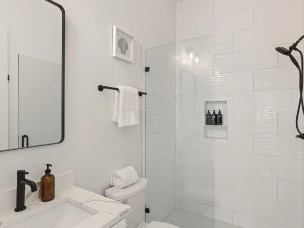 Santa Rosa Beach Vacation Home with Private Pool