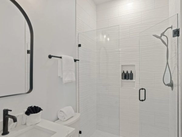 Santa Rosa Beach Vacation Home with Private Pool