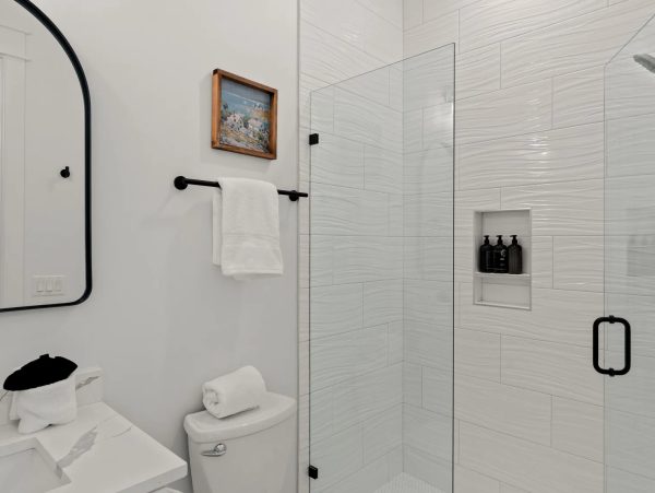 Santa Rosa Beach Vacation Home with Private Pool