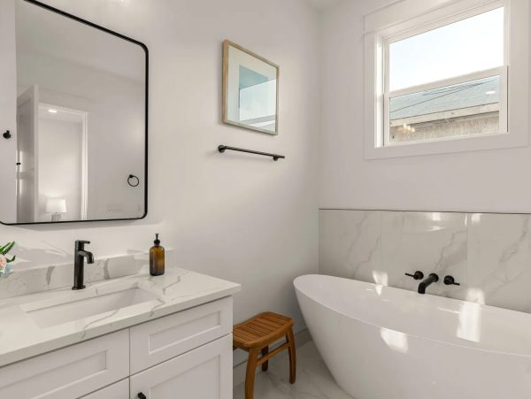 Santa Rosa Beach Vacation Home with Private Pool