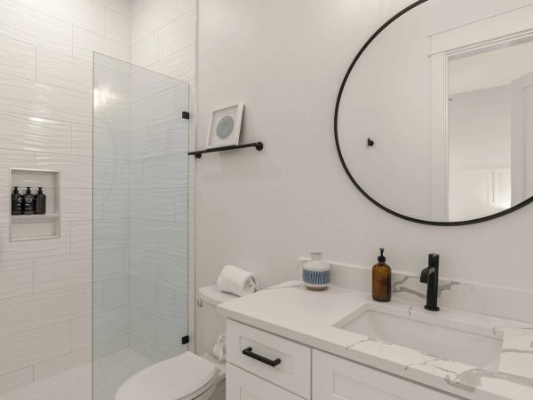 Santa Rosa Beach Vacation Home with Private Pool