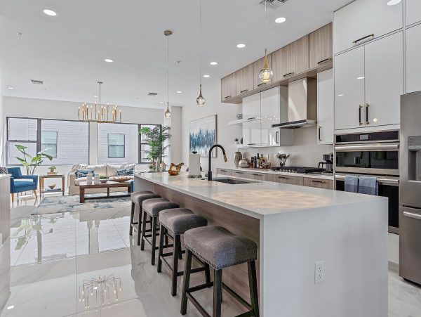 Sarasota Townhome With Private Rooftop Hot Tub