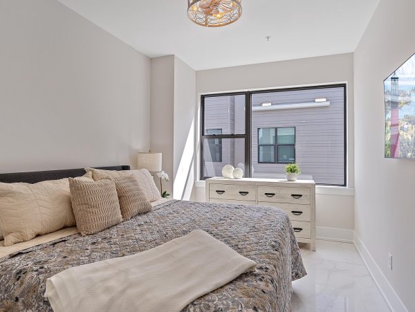 Sarasota Townhome With Private Rooftop Hot Tub