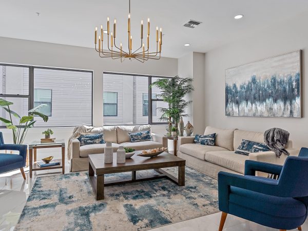 Sarasota Townhome With Private Rooftop Hot Tub