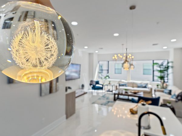 Sarasota Townhome With Private Rooftop Hot Tub