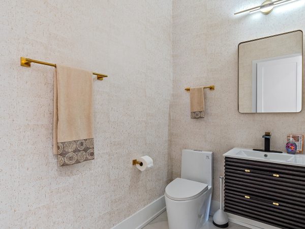Sarasota Townhome With Private Rooftop Hot Tub