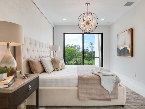 Sarasota Townhome With Private Rooftop Hot Tub