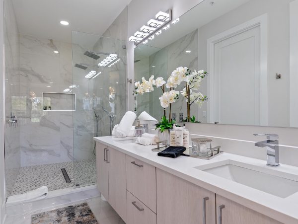 Sarasota Townhome With Private Rooftop Hot Tub