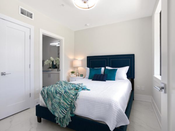 Sarasota Townhome With Private Rooftop Hot Tub