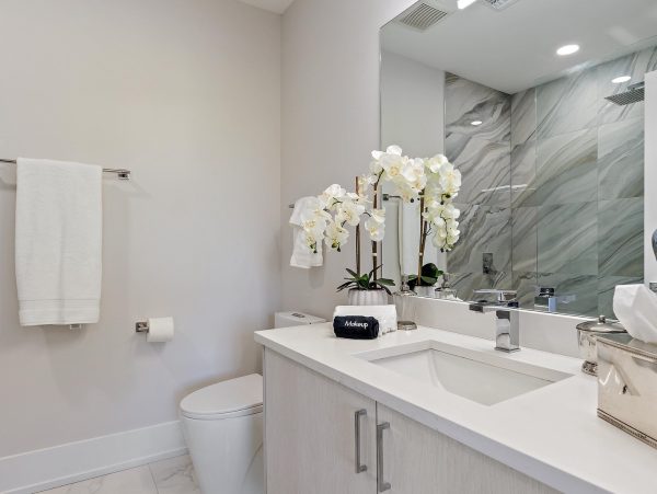 Sarasota Townhome With Private Rooftop Hot Tub