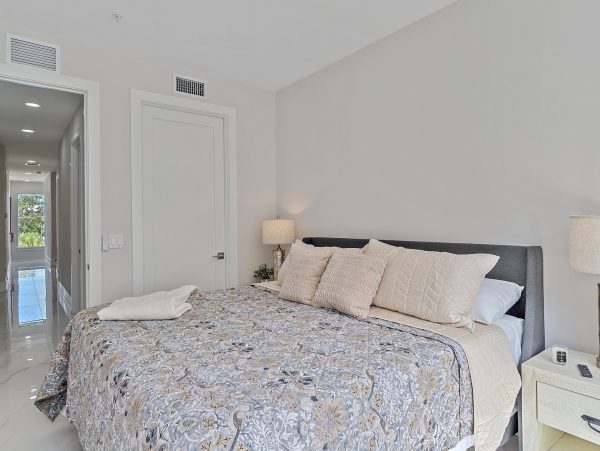 Sarasota Townhome With Private Rooftop Hot Tub
