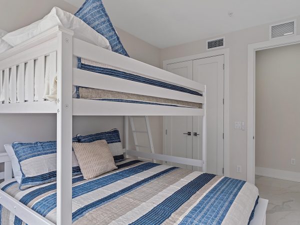 Sarasota Townhome With Private Rooftop Hot Tub