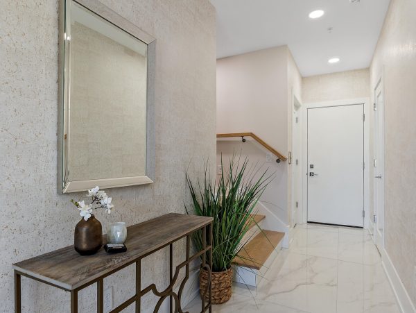 Sarasota Townhome With Private Rooftop Hot Tub