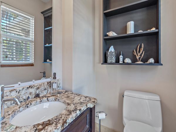 Longboat Key Canal-Front Home With Private Heated Pool