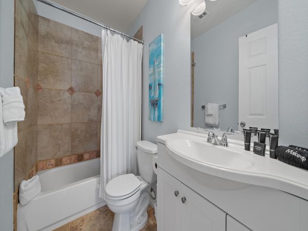 Longboat Key Canal-Front Home With Private Heated Pool