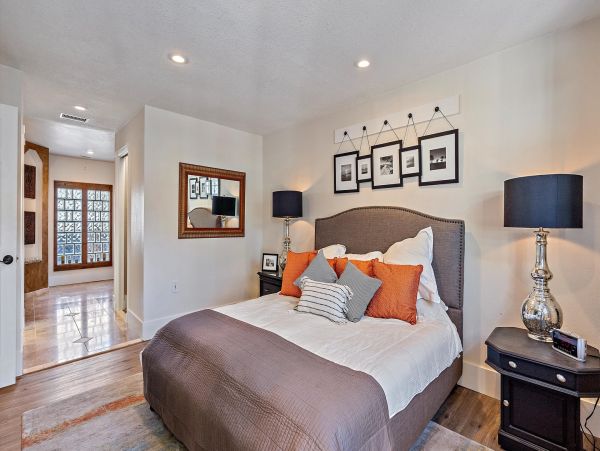 Longboat Key Canal-Front Home With Private Heated Pool