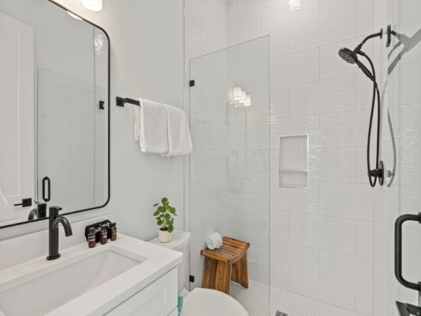 Spacious Miramar Beach Home With Private Pool