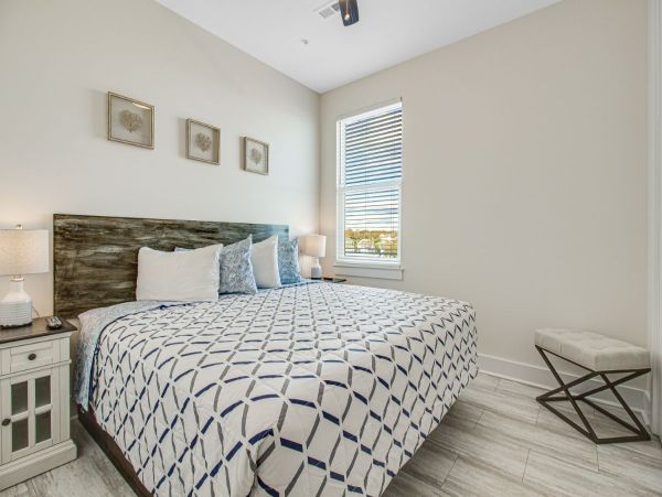 Oceanfront Luxury Retreat - 21-Bedrooms, Unmatched Privacy & Comfort