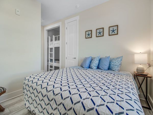 Oceanfront Luxury Retreat - 21-Bedrooms, Unmatched Privacy & Comfort