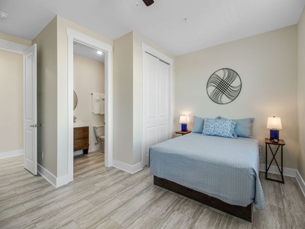 Oceanfront Luxury Retreat - 21-Bedrooms, Unmatched Privacy & Comfort