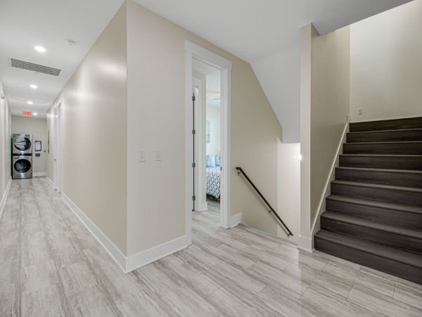 Oceanfront Luxury Retreat - 21-Bedrooms, Unmatched Privacy & Comfort