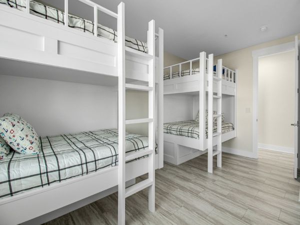 Oceanfront Luxury Retreat - 21-Bedrooms, Unmatched Privacy & Comfort