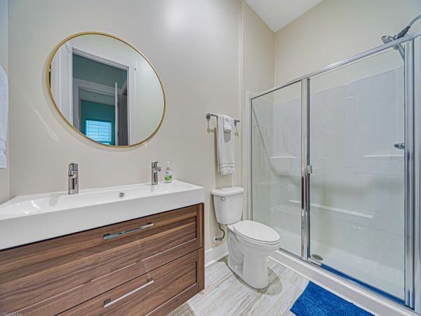 Oceanfront Luxury Retreat - 21-Bedrooms, Unmatched Privacy & Comfort