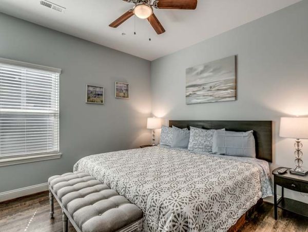 North Myrtle Beach 21-Bedroom Home With Private Pool