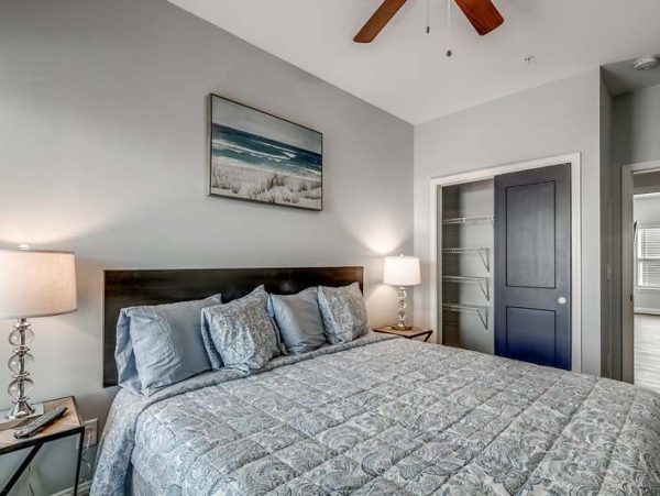 North Myrtle Beach 21-Bedroom Home With Private Pool