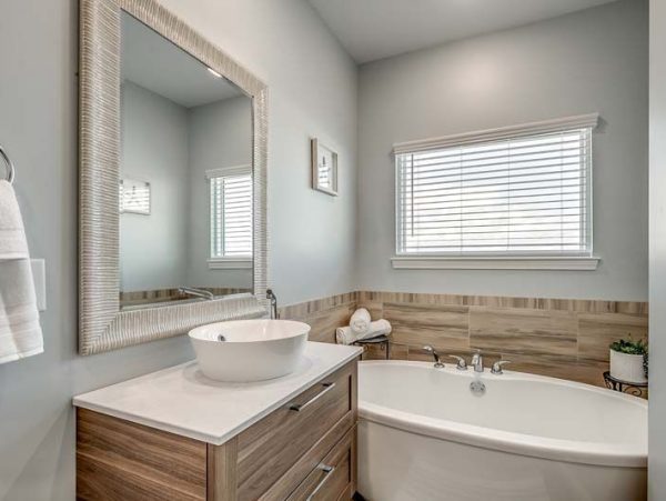 North Myrtle Beach 21-Bedroom Home With Private Pool
