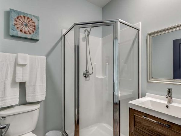 North Myrtle Beach 21-Bedroom Home With Private Pool