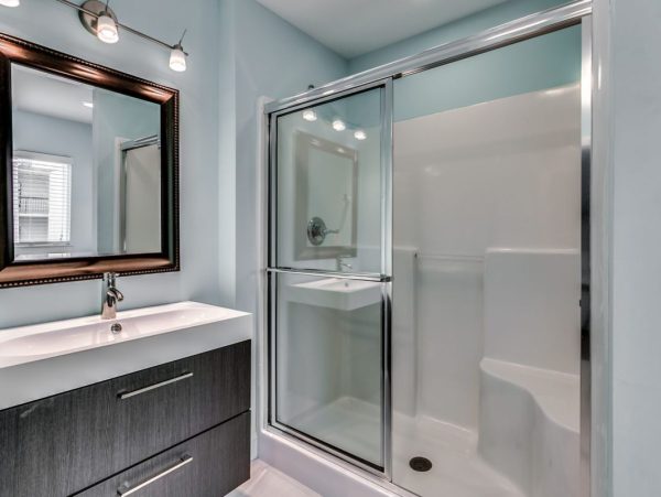 North Myrtle Beach Group Home With Private Pool & Spa