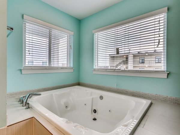 North Myrtle Beach Group Home With Private Pool & Spa