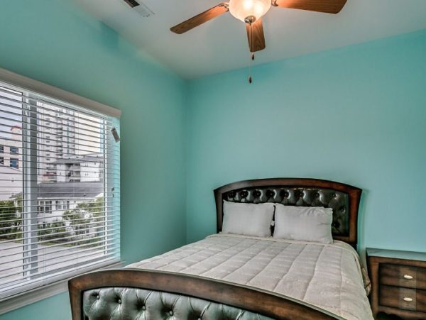 North Myrtle Beach Group Home With Private Pool & Spa