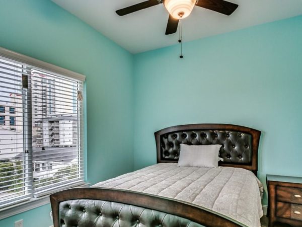North Myrtle Beach Group Home With Private Pool & Spa