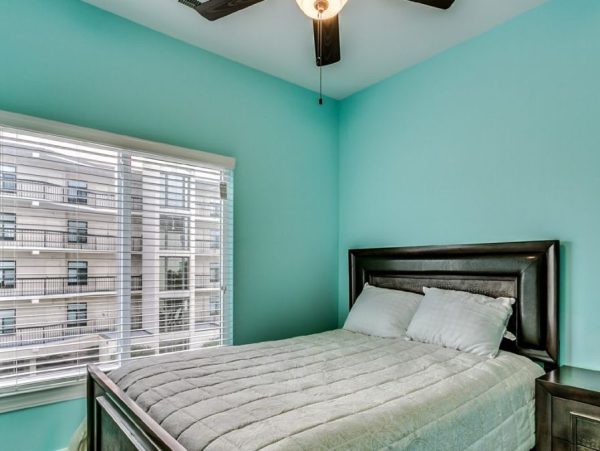 North Myrtle Beach Group Home With Private Pool & Spa
